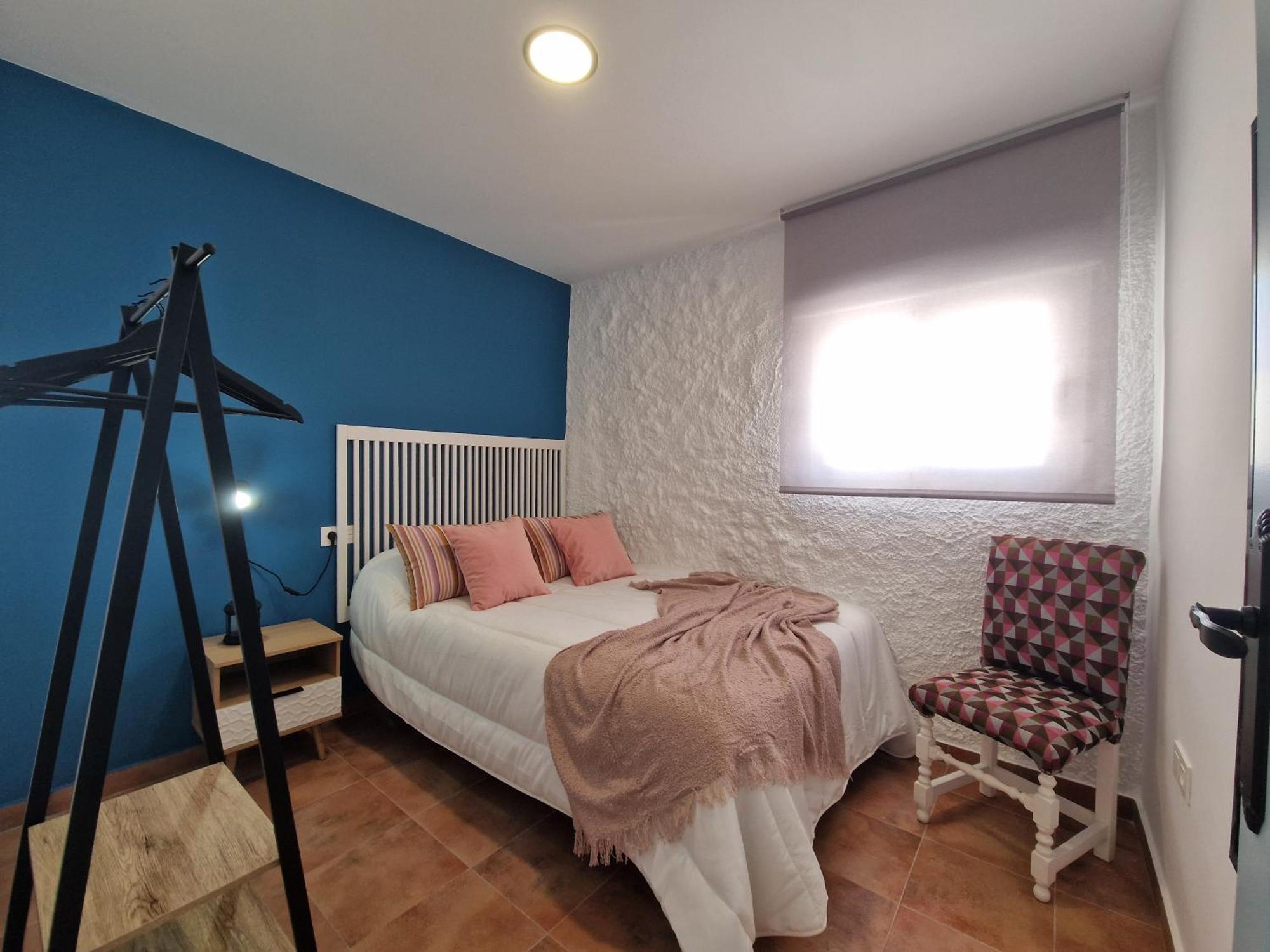 Villa Gertrudis سالوبرينيا المظهر الخارجي الصورة