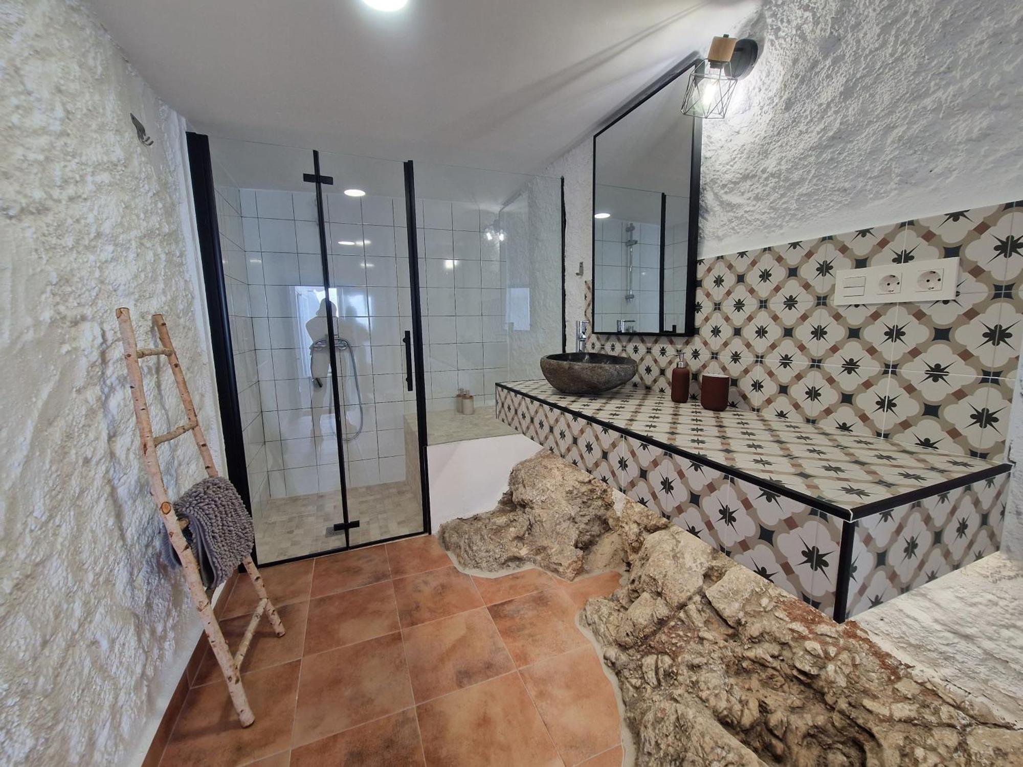 Villa Gertrudis سالوبرينيا المظهر الخارجي الصورة