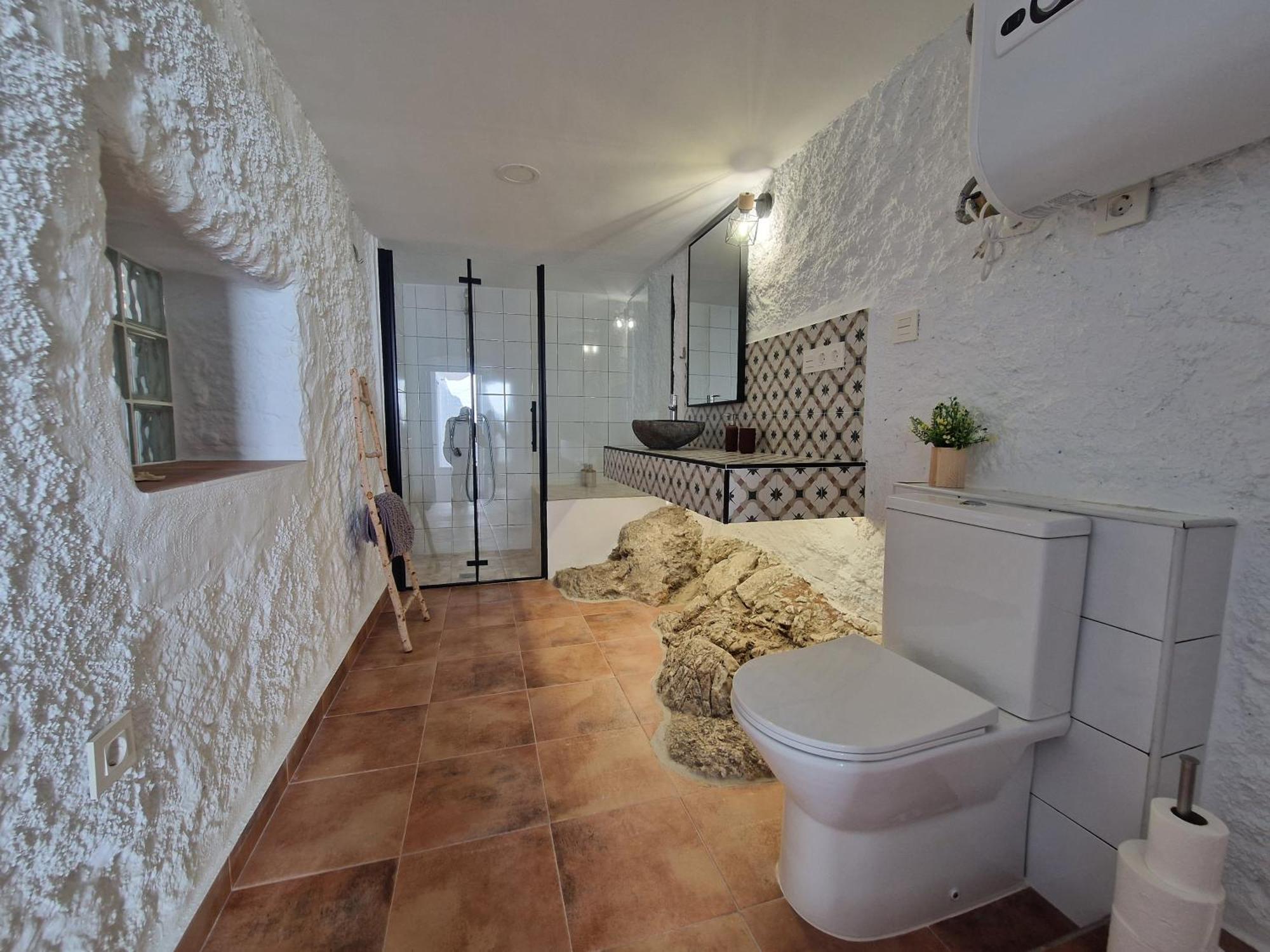 Villa Gertrudis سالوبرينيا المظهر الخارجي الصورة