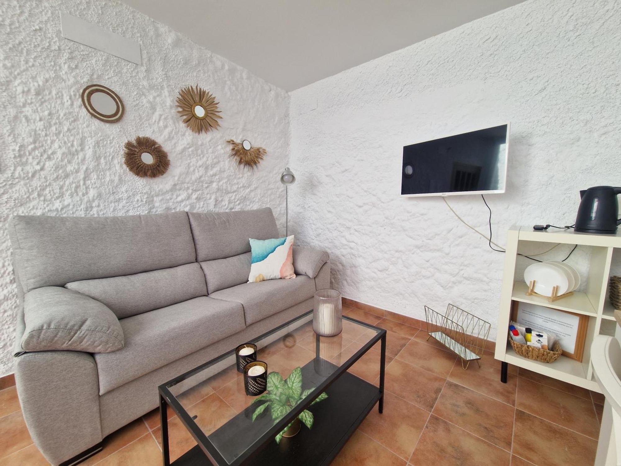 Villa Gertrudis سالوبرينيا المظهر الخارجي الصورة