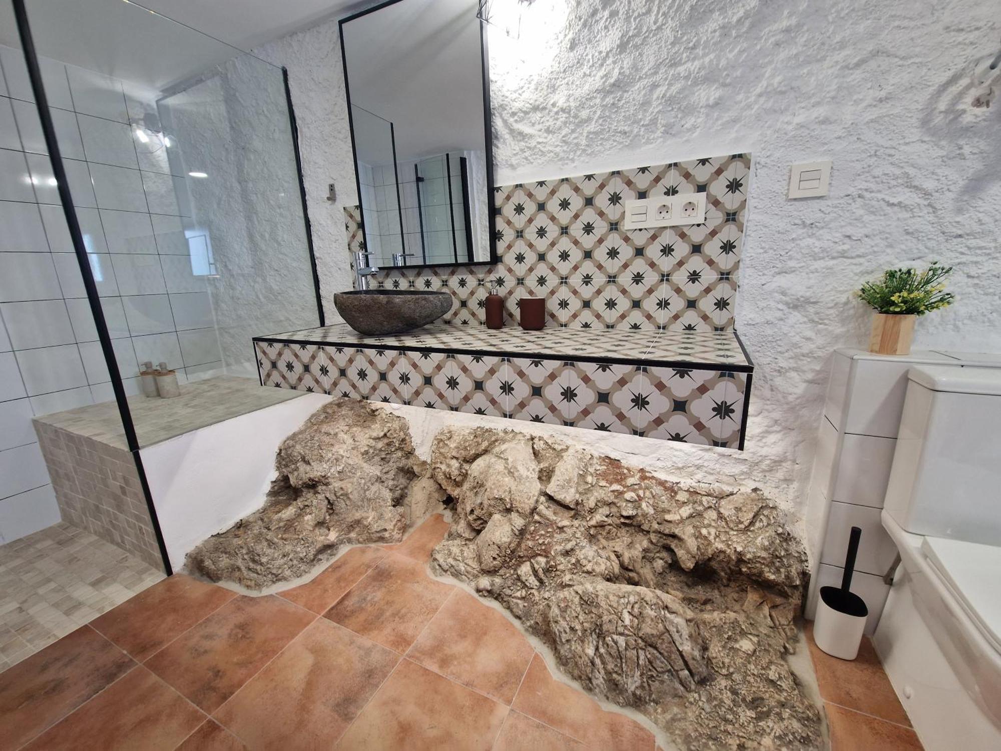 Villa Gertrudis سالوبرينيا المظهر الخارجي الصورة