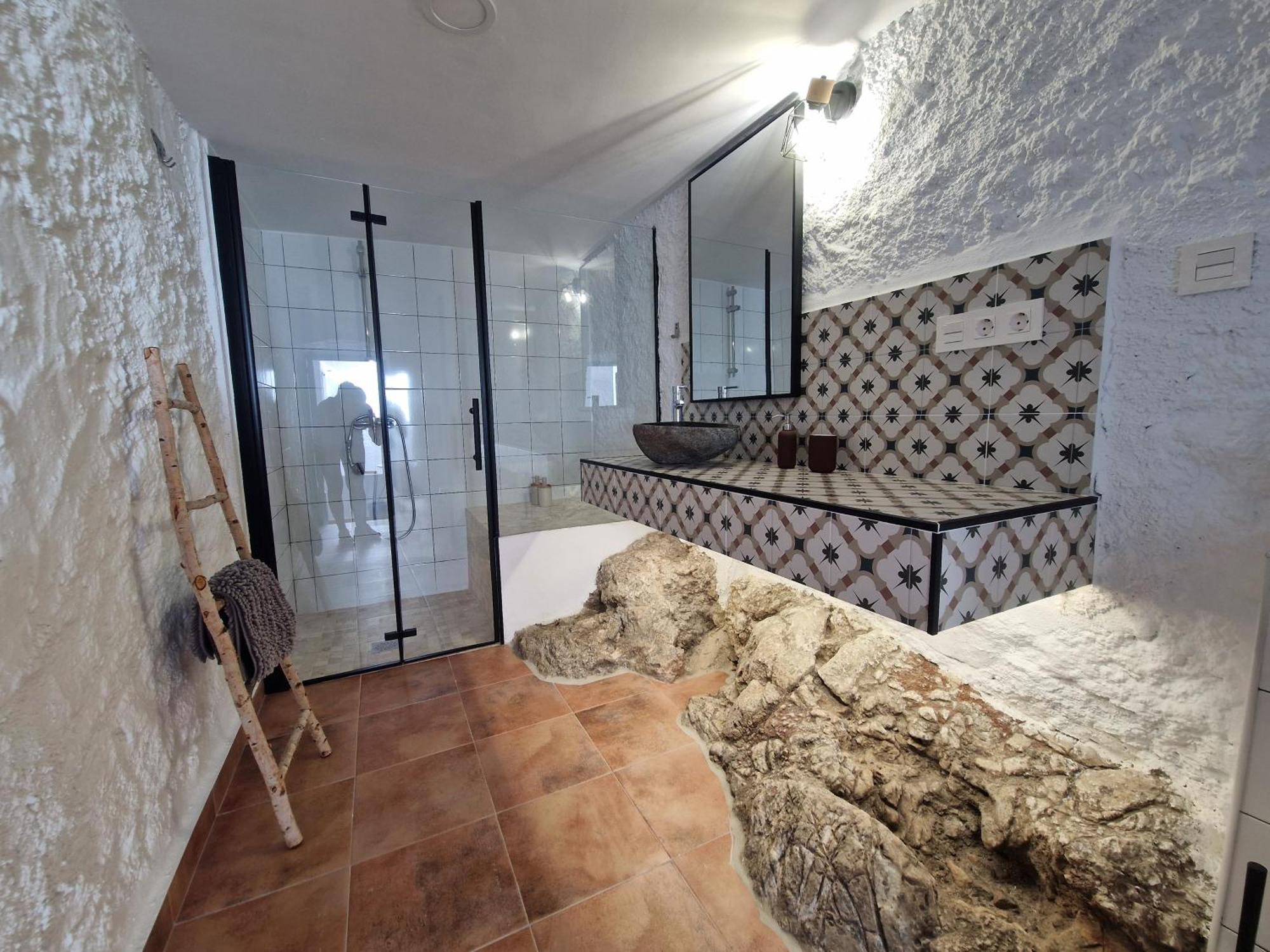 Villa Gertrudis سالوبرينيا المظهر الخارجي الصورة